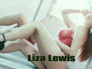 Liza_Lewis