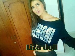 Liza_doll