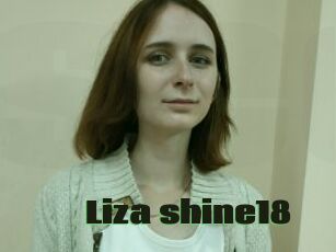 Liza_shine18