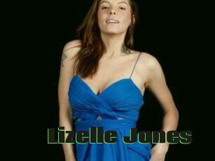 Lizelle_Jones