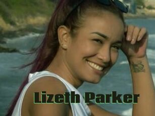 Lizeth_Parker