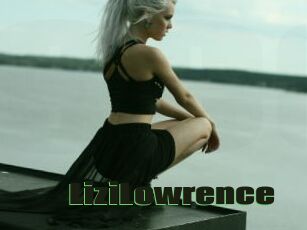 LiziLowrence