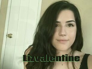 Lizvalentine