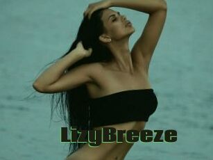 LizyBreeze