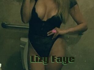 Lizy_Faye