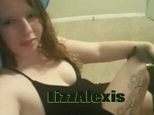 Lizz_Alexis