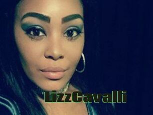 Lizz_Cavalli