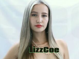 LizzCoe