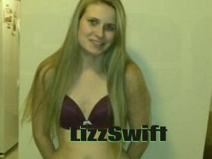 Lizz_Swift