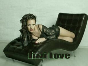 Lizzi_Love