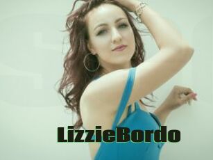 LizzieBordo