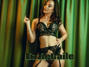 LizzieGaile