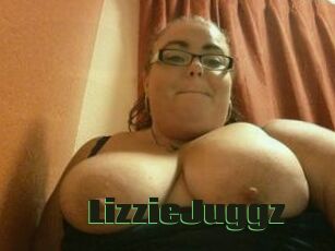 LizzieJuggz