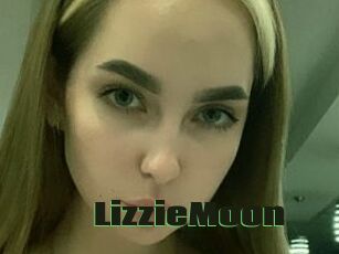 LizzieMoon