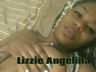 Lizzie_Angelina