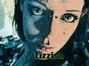 Lizzish