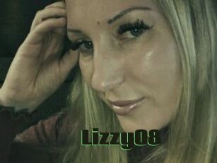 Lizzy08