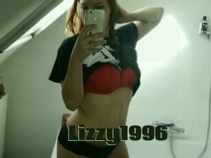 Lizzy1996