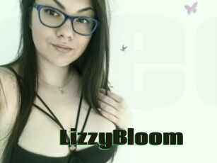 LizzyBloom