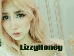 LizzyHoney