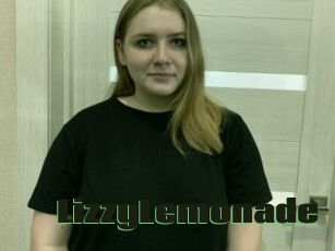 LizzyLemonade