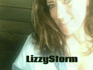 LizzyStorm