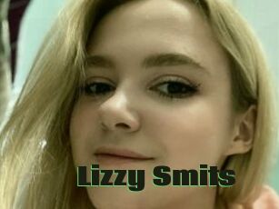 Lizzy_Smits