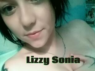 Lizzy_Sonia