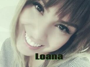 Loana_