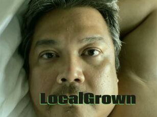 LocalGrown