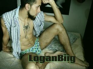 LoganBiig