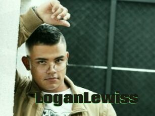 LoganLewiss