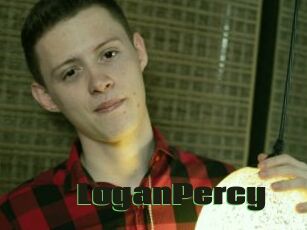 LoganPercy