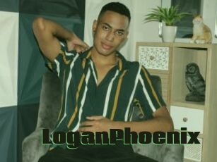 LoganPhoenix