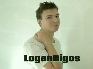 LoganRigos