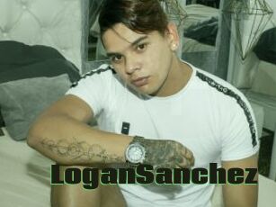 LoganSanchez