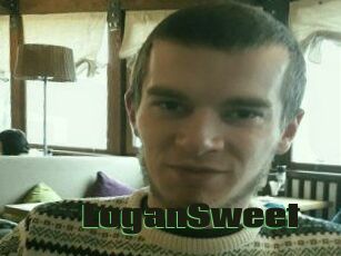 LoganSweet