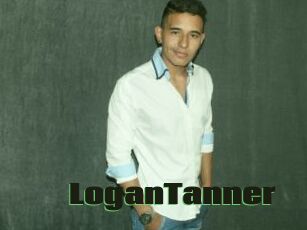 LoganTanner