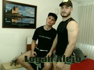 Logan_Alejo