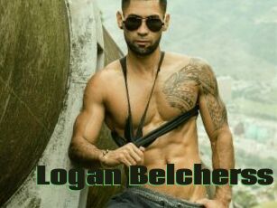 Logan_Belcherss