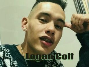 Logan_Colt