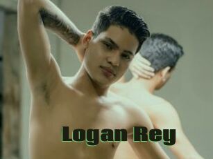 Logan_Rey