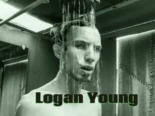 Logan_Young