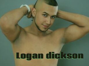 Logan_dickson