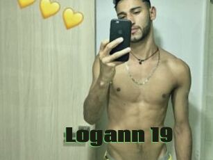 Logann_19