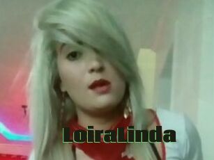 LoiraLinda