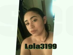 Lola3199