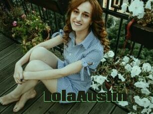 LolaAustin