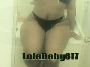 LolaBaby617