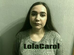 LolaCarol